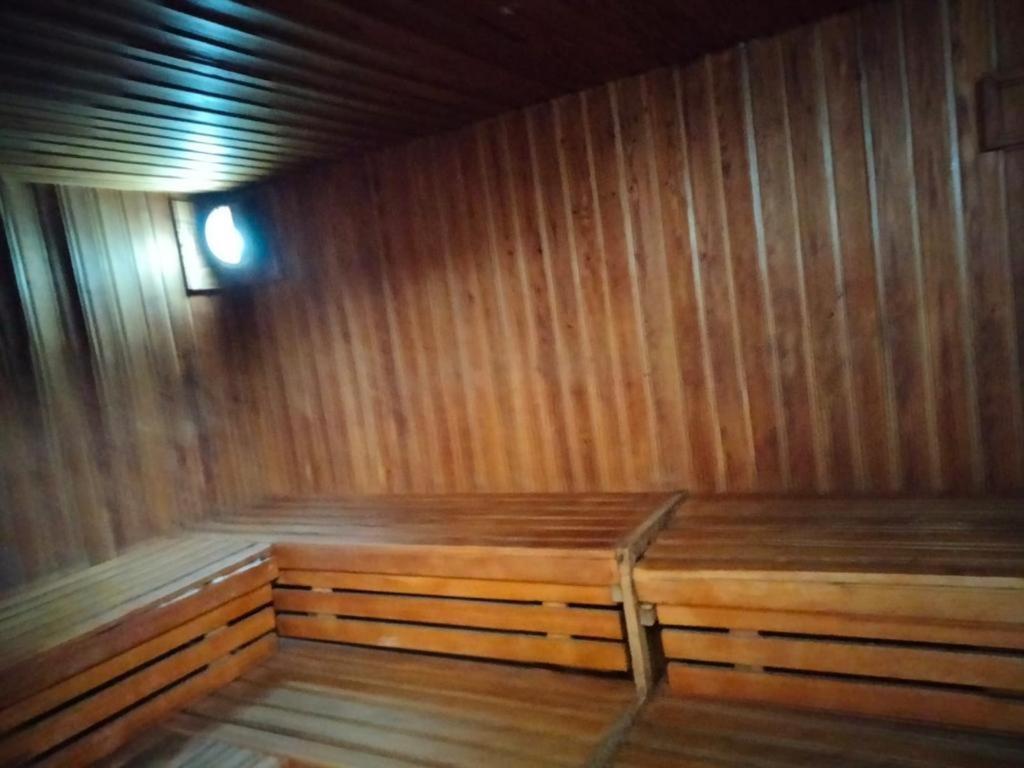 Appartement Relajate En Pareja O Familia!!! à Tavernes de Valldigna Extérieur photo