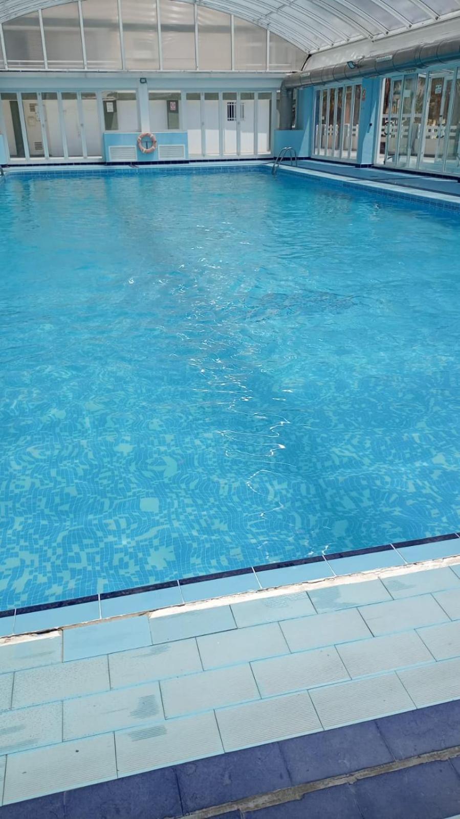 Appartement Relajate En Pareja O Familia!!! à Tavernes de Valldigna Extérieur photo