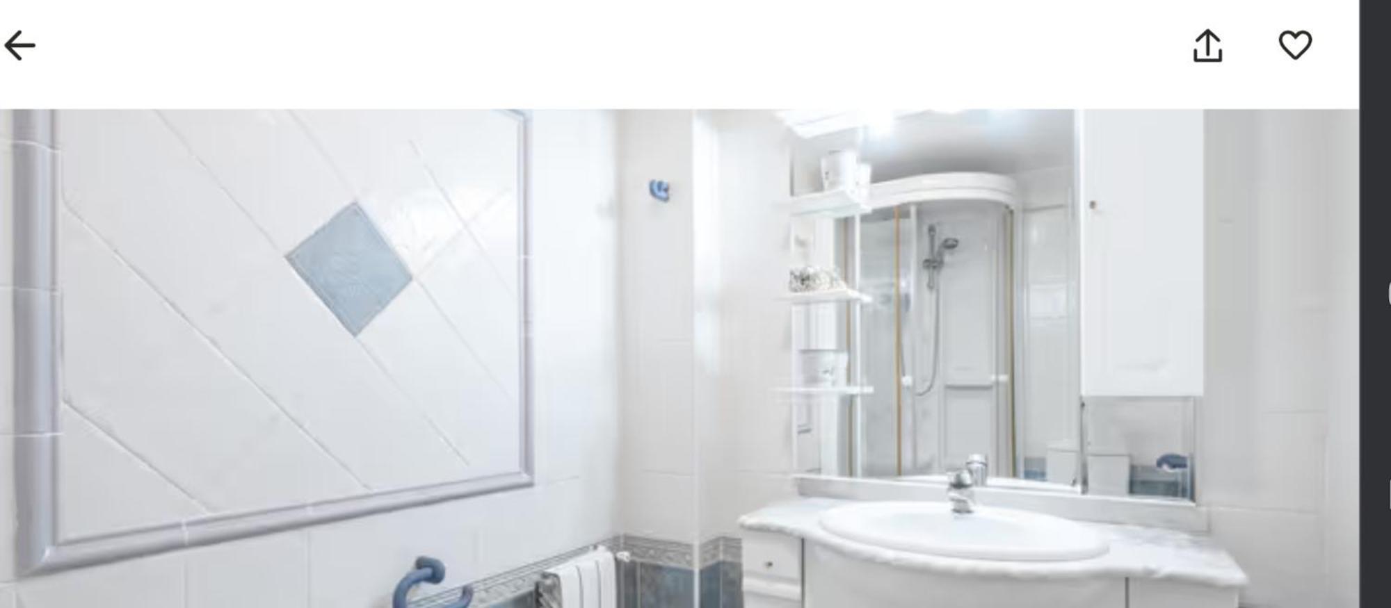 Appartement Relajate En Pareja O Familia!!! à Tavernes de Valldigna Extérieur photo