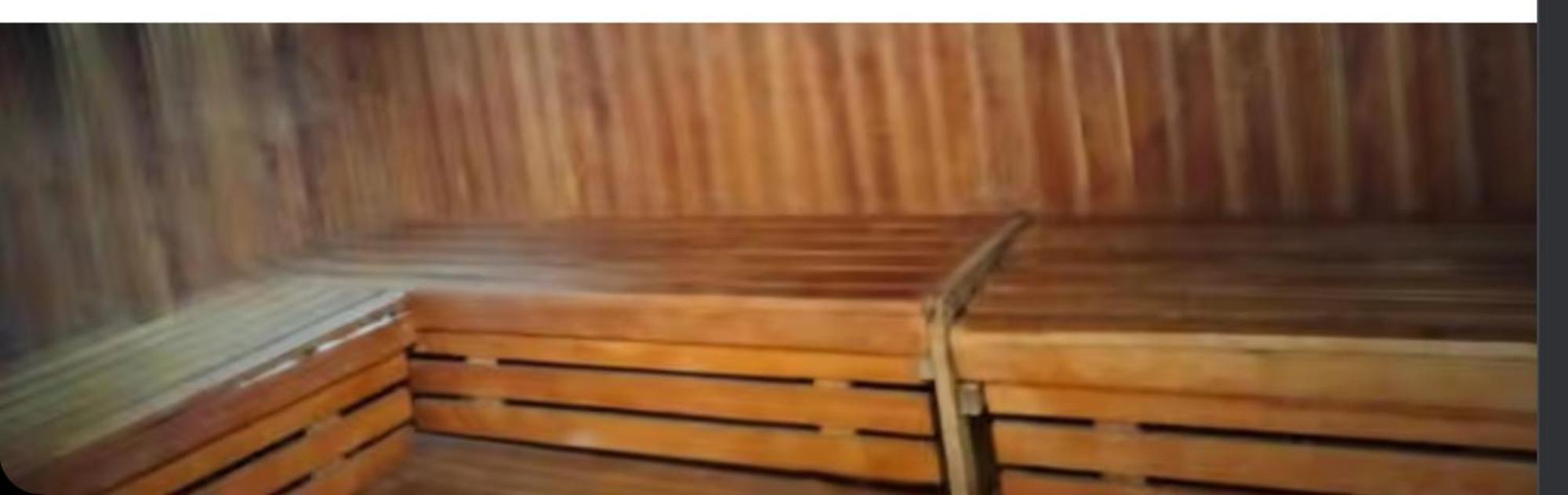 Appartement Relajate En Pareja O Familia!!! à Tavernes de Valldigna Extérieur photo